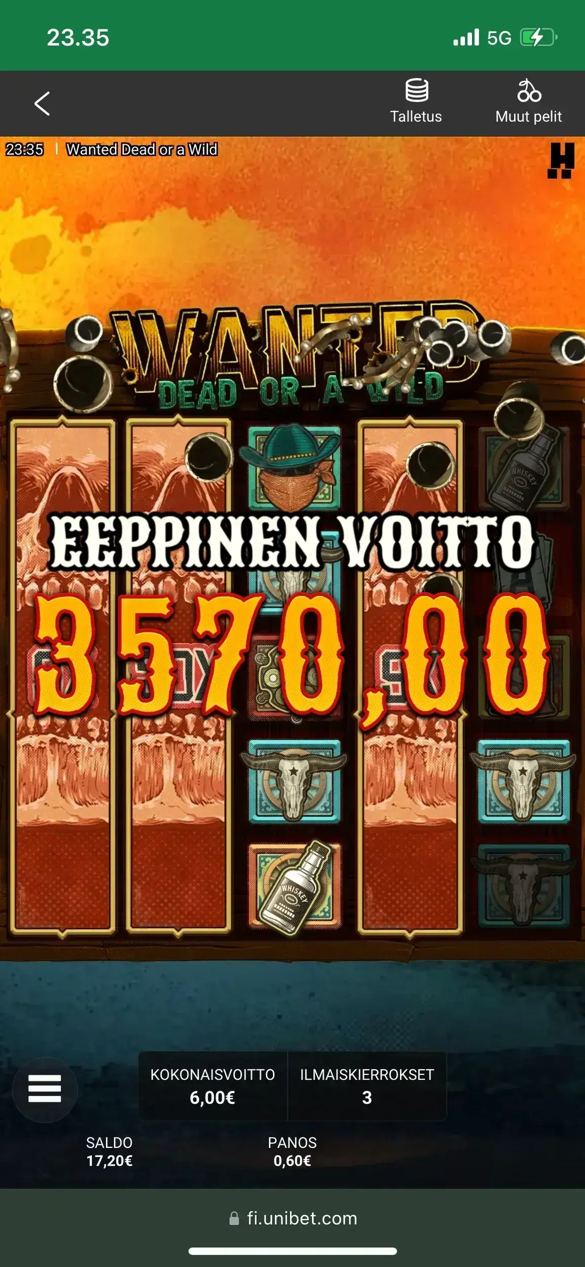 Onlyspins Screenshot 1